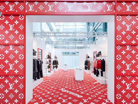 where to buy supreme louis vuitton online